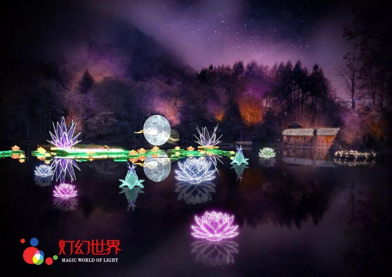 幻想纹章3.3