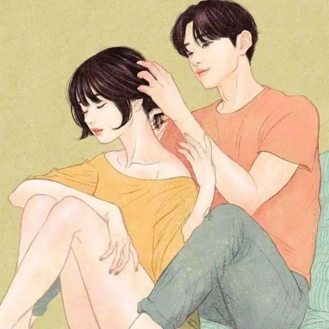 急速赛车挑战赛