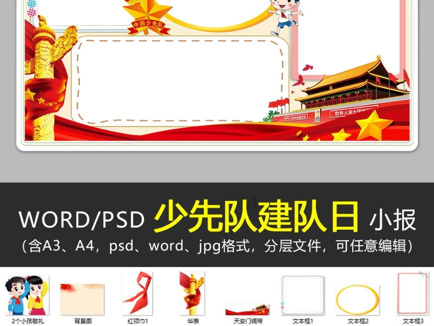 皇室家族