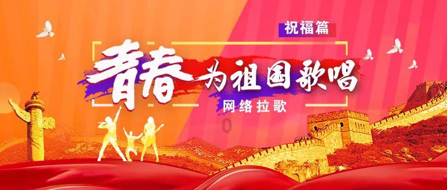 芭比的时尚新娘装